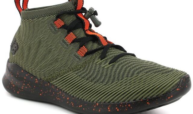 24164-lifestyleshop-2