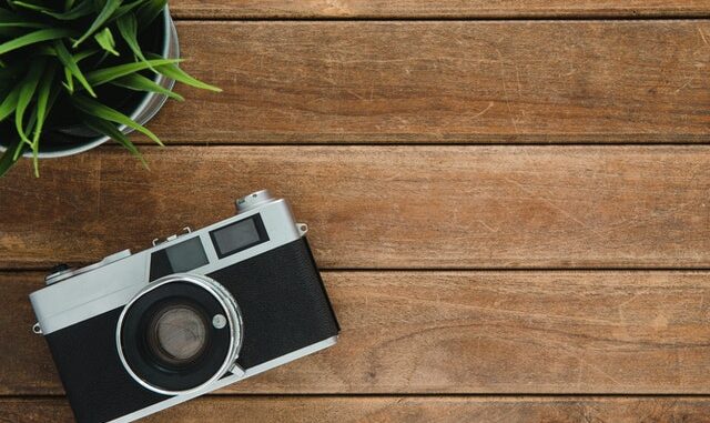 18553-pexels-tirachard-kumtanom-733853-2