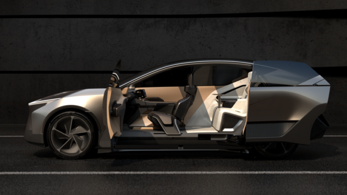 Lexus_LF_ZL_8