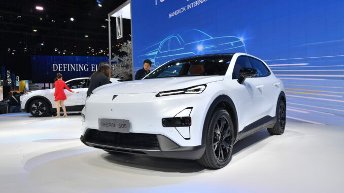 67_03_24 Opening DEEPAL 1 AVATA by gigi-6_resize