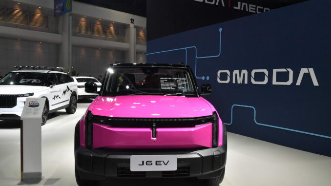 68_03_24 OMODA&JAECOO by two-2_resize