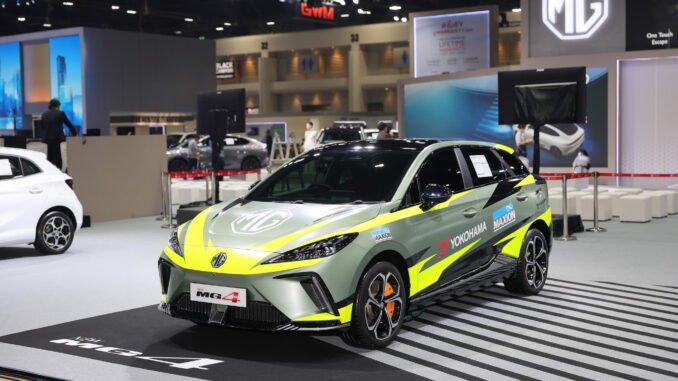 MG_Motor Show 2025 (10)_resize
