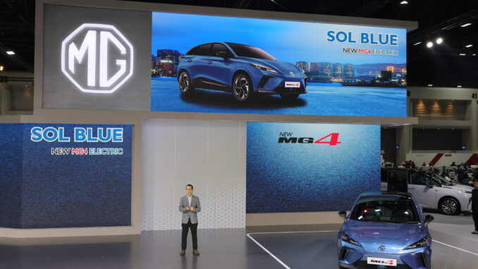 MG_Motor Show 2025 (11)_resize