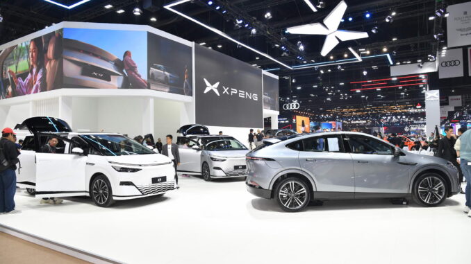 68_03_24 Opening XPeng by golf-37