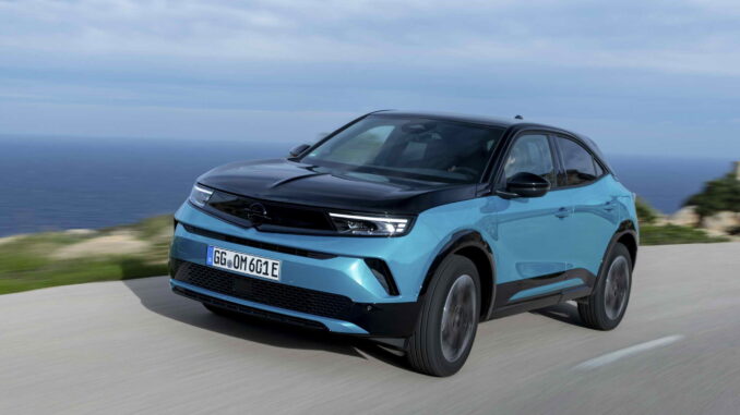 05_Opel_527131