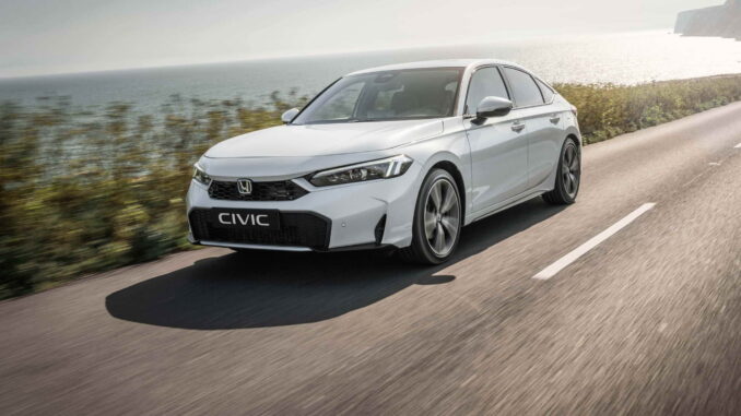 HONDA_CIVIC_e_HEV 2026