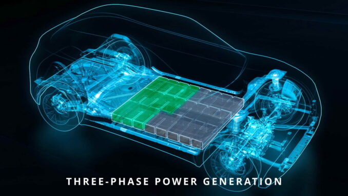 IBISVehicleBattery_2