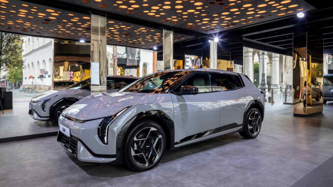 kia-corporate-event-iaa-2025-munich-digital-1920x1080-16