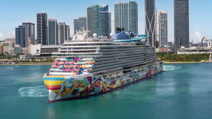 1920_ncl_aqua_aerial_miami_1734_1244x995-tile